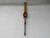 PARKER 1TK040E9.8N0465 DAZ DAZ AIR CYLINDER T270788