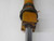 PARKER 1TK040E9.8N0465 DAZ DAZ AIR CYLINDER T270788
