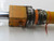 PARKER 1TK040E9.8N0465 DAZ DAZ AIR CYLINDER T270788