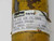 PARKER 1TK040E9.8N0465 DAZ DAZ AIR CYLINDER T270788