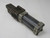 ISI NC63-A-0-0-L-3.5 PNEUMATIC CYLINDER CLAMP T270789