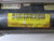 ISI NC63-A-0-0-L-3.5 PNEUMATIC CYLINDER CLAMP T270789