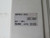 SMC MGPM32-300Z COMPACT GUIDED CYLINDER T270790