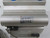 SMC CDQ2B100-30DCZ-A73L PNEUMATIC COMPACT CYLINDER T270791