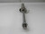 SMC CDBM2F40-200-RN-C73LS PNEUMATIC AIR CYLINDER T270794