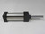 TRD CYL-9464684 PNEUMATIC CYLINDER T270795