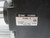 SMC CDLABN50-K9430-62 PNEUMATIC TIE ROD CYLINDER T270796