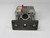 PARKER P5T-J032DHSD075 DUAL COMPACT GUIDED CYLINDER T270798