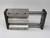 PARKER P5T-J032DHSD075 DUAL COMPACT GUIDED CYLINDER T270798