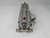 SMC CDQ2L50-250DC- PNEUMATIC CYLINDER T270800