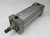 NOB SMC NCDA1D400-0800 PNEUMATIC CYLINDER T270801 FOR SALE