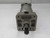 SMC NCDA1D400-0800 PNEUMATIC CYLINDER T270801