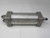 SMC NCDA1D400-0800 PNEUMATIC CYLINDER T270801