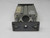 PARKER P5T-J040DHSD100 SHORT STROKE THRUSTER CYLINDER T270802