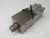 USED SMC CDQ2B63-35DMZ COMPACT AIR CYLINDER T270804 FOR SALE
