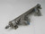 NOB SMC CDM2L40-300AZ-C73L PNEUMATIC AIR CYLINDER T270805 FOR SALE