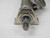 SMC CDM2L40-300AZ-C73L PNEUMATIC AIR CYLINDER T270805
