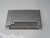 SONY MFB5TB849AA FB5T-18B849-AE SPEAKER AUDIO SYSTEM T270807