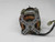 EBMPAPST KM4330/2-313-ABF-69 BLOWER MOTOR T270808
