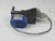GRI PUMPS 16502-108 POCKET BELLOWS PUMP T270809