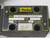 PARKER D1VMR004HN1094XB100 DIRECTIONAL CONTROL VALVE T270810