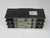 GE TFJ236175 CIRCUIT BREAKER T270811