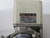 SMC AWM4000-03BG-R MODULAR MIST SEPARATOR REGULATOR T270812