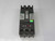 GE TFJ236125WL INDUSTRIAL CIRCUIT BREAKER T270813
