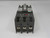 GE TFJ236125WL INDUSTRIAL CIRCUIT BREAKER T270813