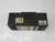GE TFJ236125WL INDUSTRIAL CIRCUIT BREAKER T270813