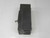 GE TFJ236125WL INDUSTRIAL CIRCUIT BREAKER T270813
