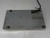VAN DORN PATHFINDER 4500 345229-B OPERATOR INTERFACE T270814