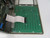 VAN DORN PATHFINDER 4500 345229-B OPERATOR INTERFACE T270814