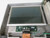 VAN DORN PATHFINDER 4500 345229-B OPERATOR INTERFACE T270814