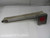 ORIENTAL BLM230-GFV2 BAND BELT CONVEYOR T270815