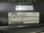 NORGREN C/960/CB/3.750/Z/S PNEUMATIC CYLINDER T270816