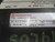 NORGREN C/960/CB/3.750/Z/S PNEUMATIC CYLINDER T270816