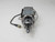 PARKER WDHC-V-BD50L-247X497-YF1P-05 PNEUMATIC TULIP CLAMP CYLINDER T270823