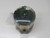 LINCOLN 650-40877-7 PNEUMATIC GREASE LUBRICATOR T270824