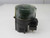 LINCOLN 650-40877-7 PNEUMATIC GREASE LUBRICATOR T270824