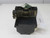 LINCOLN 650-40877-7 PNEUMATIC GREASE LUBRICATOR T270824