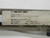 SMC CDM2L40-300A-C73L PNEUMATIC ROUND BODY CYLINDER T270825