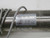 SMC CDM2L40-300A-C73L PNEUMATIC ROUND BODY CYLINDER T270825