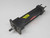 USED CARTER BRAA 1.5X3 S10 PNEUMATIC CYLINDER T270826 FOR SALE