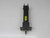 CARTER BRAA 1.5X3 S10 PNEUMATIC CYLINDER T270826