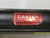 CARTER BRAA 1.5X3 S10 PNEUMATIC CYLINDER T270826