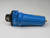 HANKISON HF7-24-6DGL PARTICULATE FILTER T270827