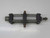SMC PNEUMATIC AIR CYLINDER T270828