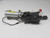 PARKER CL1M-CH50B75-YF2-T-XWC1 PNEUMATIC CLAMP AIR CYLINDER T270829