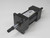 NOB APPLIED INDUSTRIAL 4500209573 PNEUMATIC AIR CYLINDER T270830 FOR SALE